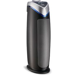 Germ Guardian AC4825
