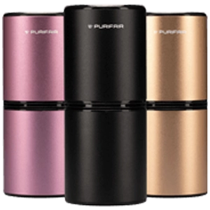 Purifair-image-of-the-product-in-3-different-colors