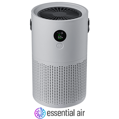 essentialair