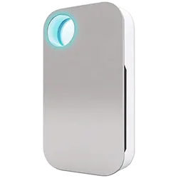 IonPure