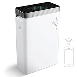 PURO²XYGEN P500i